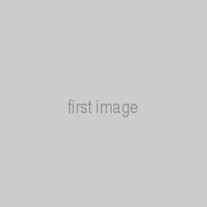 My Girl Solitaire Ring - Gold